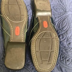 Talbots Shoes - Shoes Talbots Shoes - Shoes